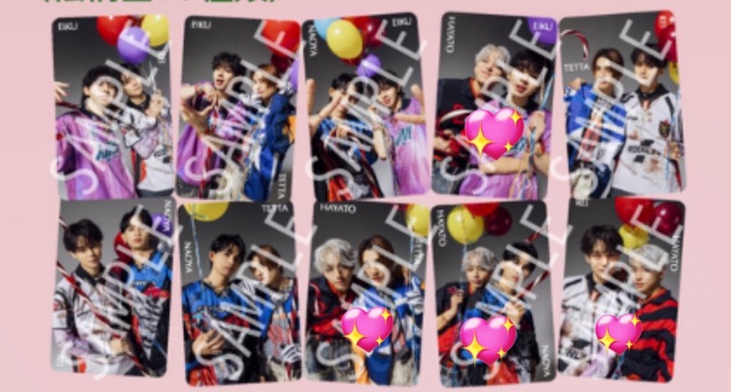 ⭐︎ tweet media