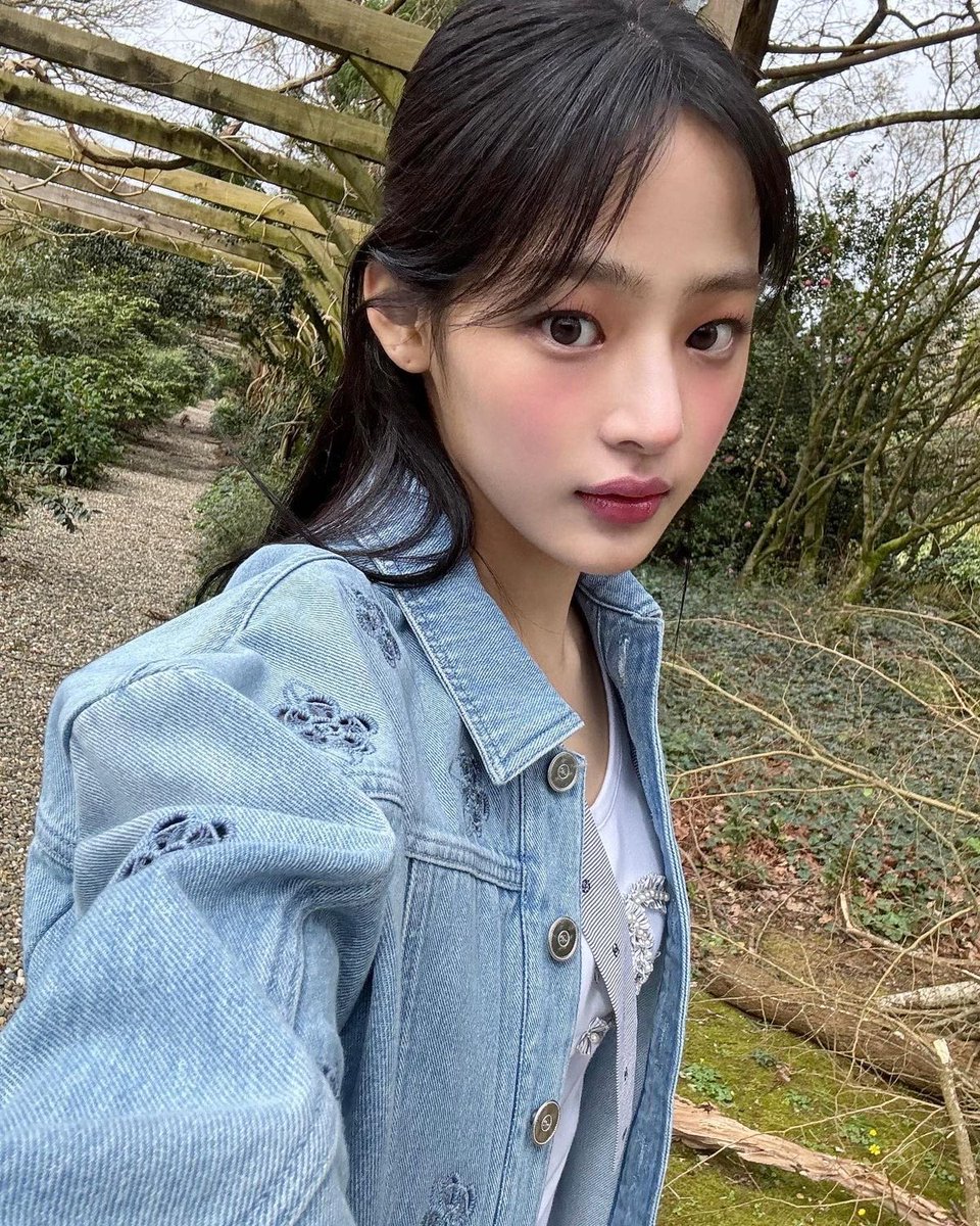 곰자 tweet media