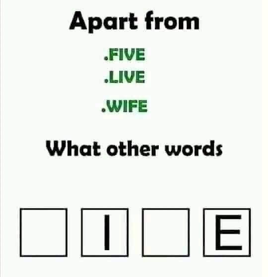 Brain IQ Test tweet media