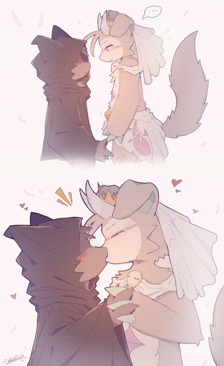 Fox 墨言 (@moyanfox) / Posts / X