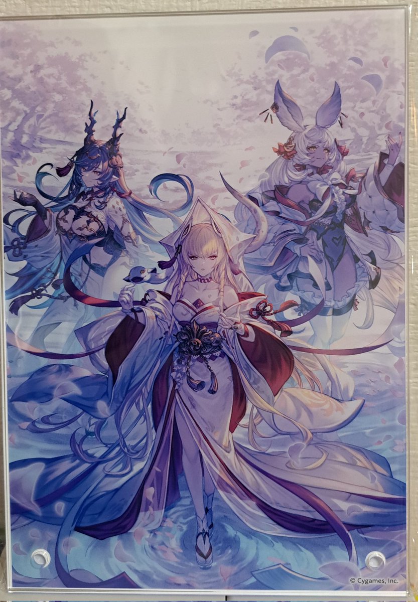 kikuushimk's tweet image. 😭😭😭😭😭🫶🫶🫶🫶🫶🫶🫰🫰🫰🫰🫰😘😘😘😍😍😍🥰🥰🥰🥰🥰
あたしのイスタルシア…😭😭😭😭