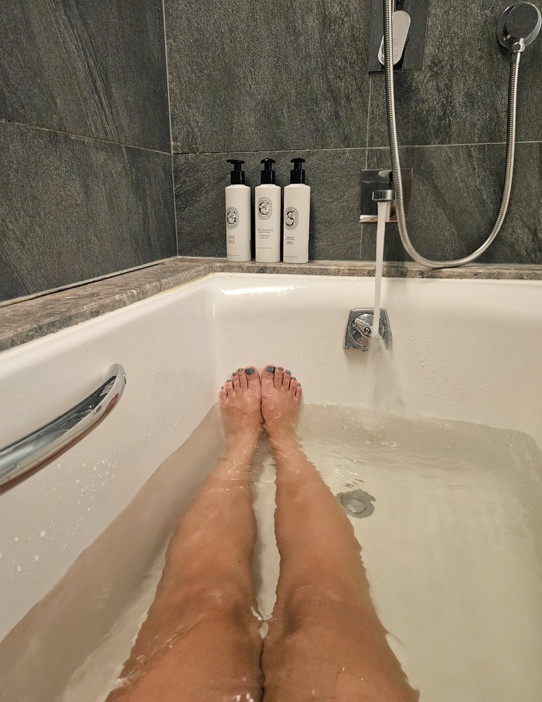 2년 전 오늘♨️