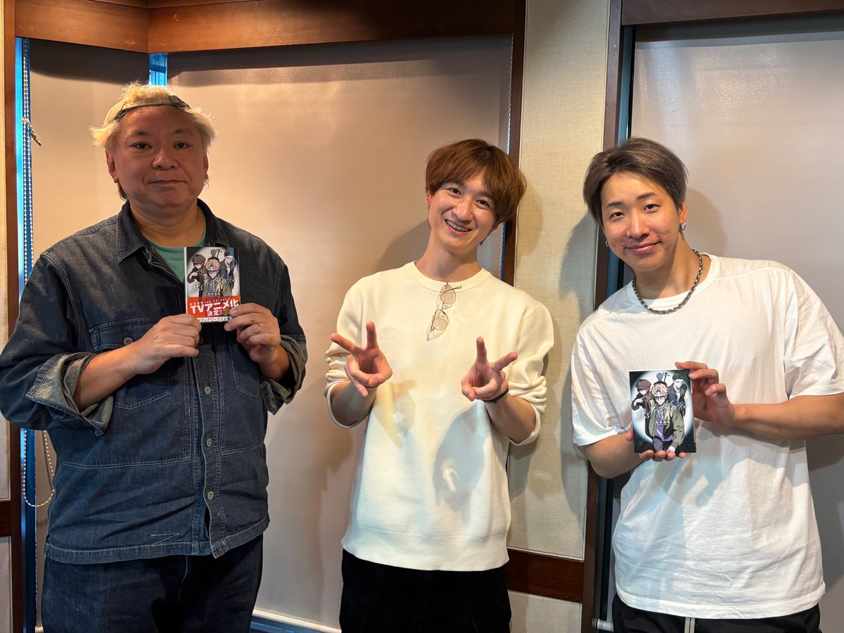 🐥sui🍰 (@sui_vfamily) / Posts / X