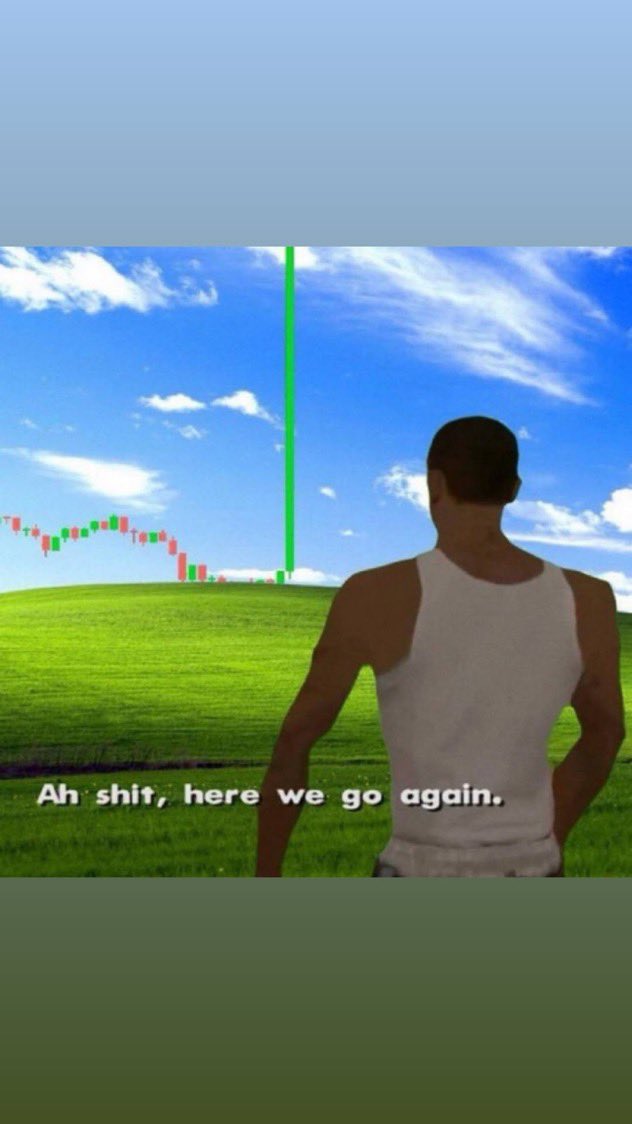 ꩜³KODAVIC tweet media