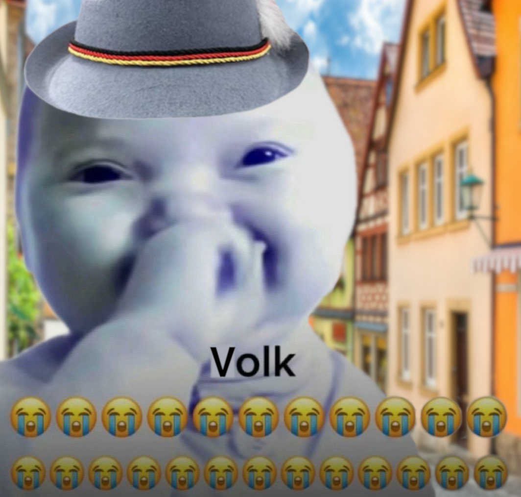 ccus0's tweet image. forced mom to watch favorite movie (phantom of the opera) and i kinda hated it?