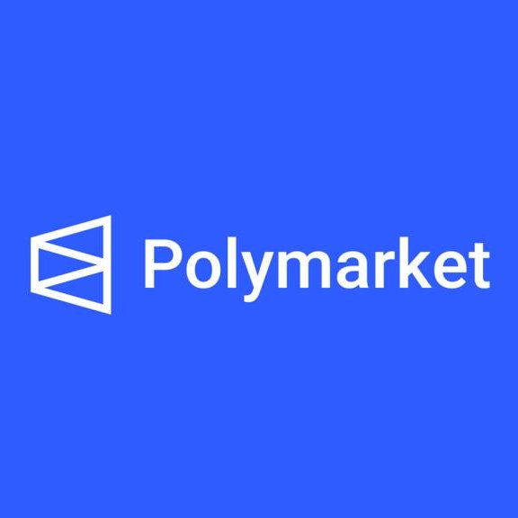 🚨Bureau : "Probabilità del 74% che il prezzo di Bitcoin rimanga sotto i 92.000 dollari questa settimana"