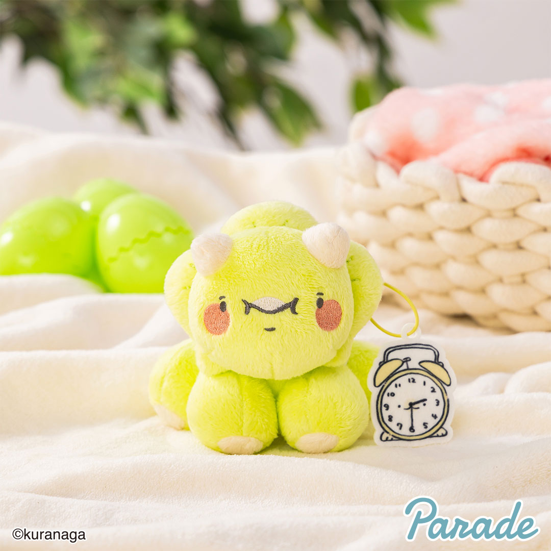 恐竜はじめました グッズ公式 (@kyoryu_goods) / Posts / X