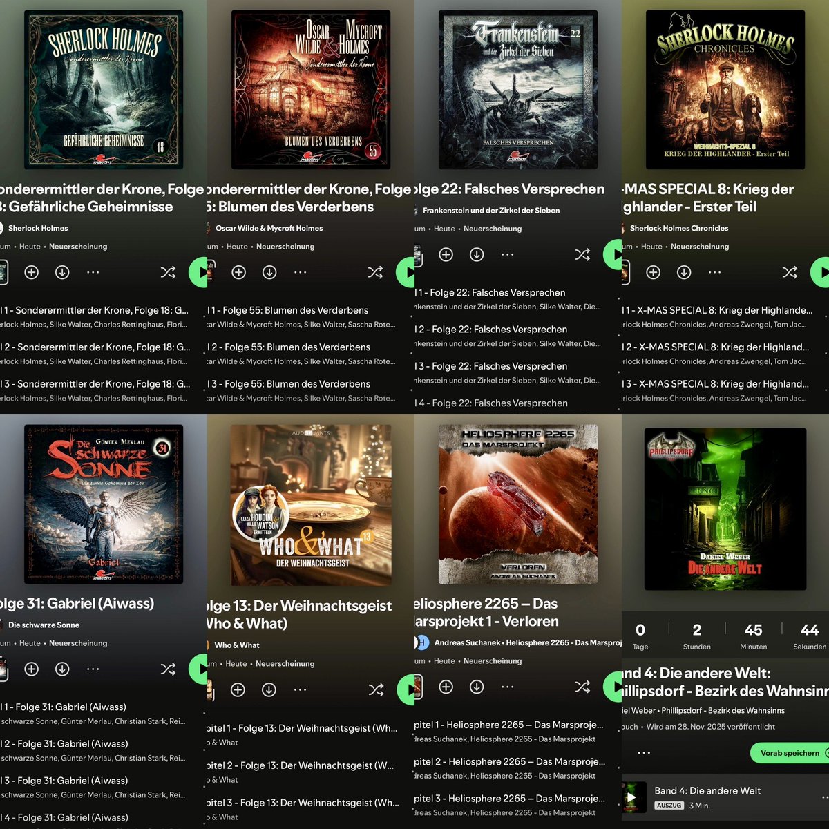 Out now…! 
#maritimverlag