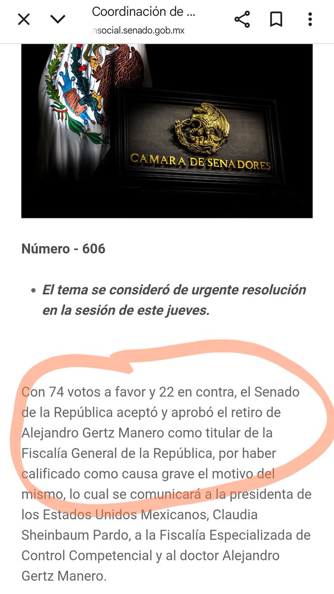 RburgosBuma's tweet image. Lo de ustedes es como anatocismo de la mentira. Mienten sobre una mentira.