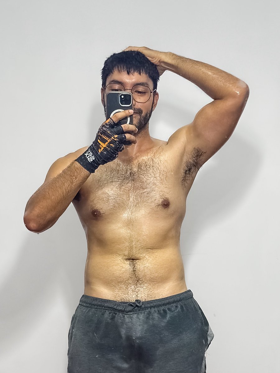 Mel (@melinbikes) on Twitter photo 