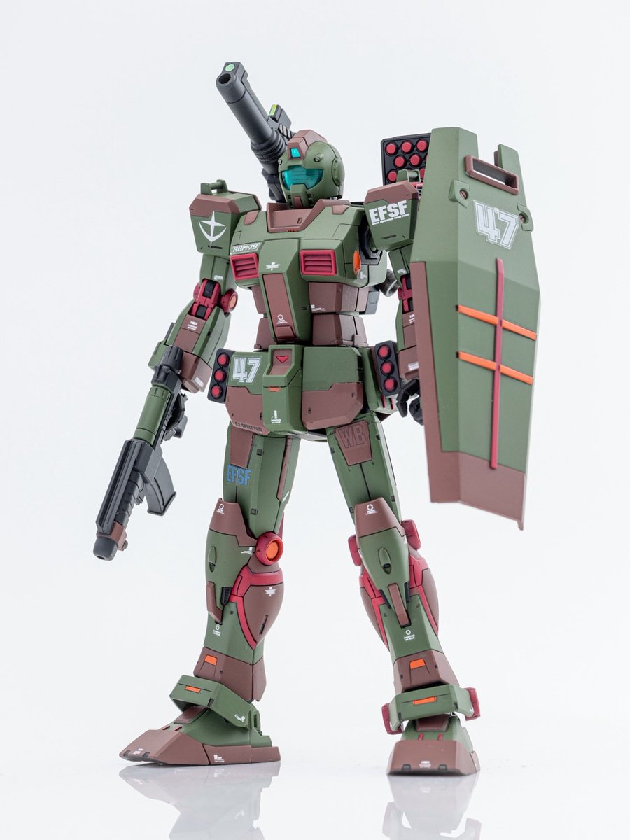 YouTube_hobb's tweet image. 森林仕様ジム完成しました！
オリジンジムモロッコ仕様があるのだから森林もあるだろ！
作ろーって思い安直な考えで制作しました！良ければ見て頂けると嬉しいです！