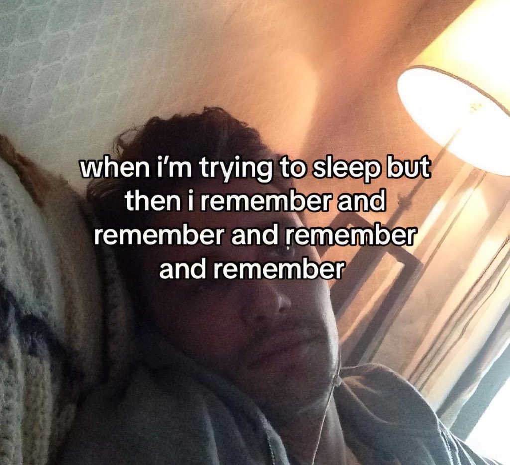 delive (@delivpr) on Twitter photo 