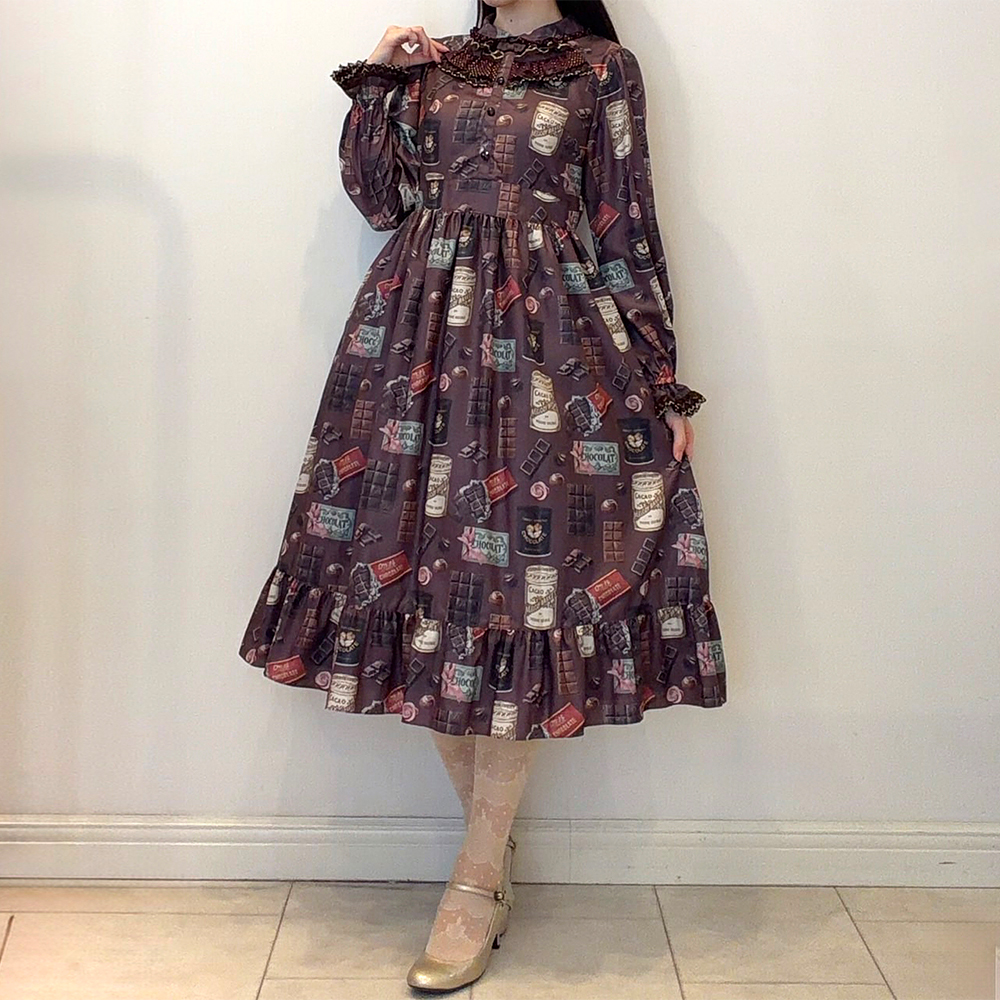 Melody BasKet(メロディバスケット) (@MelodyBasKet) / Posts / X