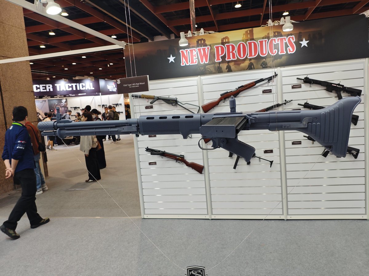 Цзун (@mmmn540d88) / Posts / X