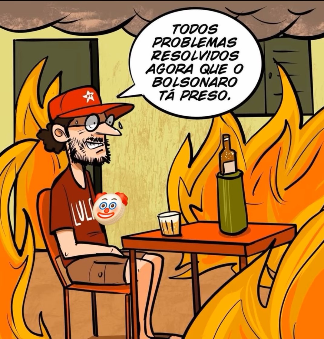 CentralAncap's tweet image. 