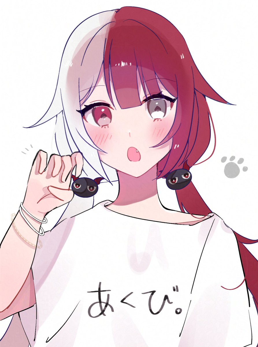 Choco🍫 (@noraneco0930) / Posts / X