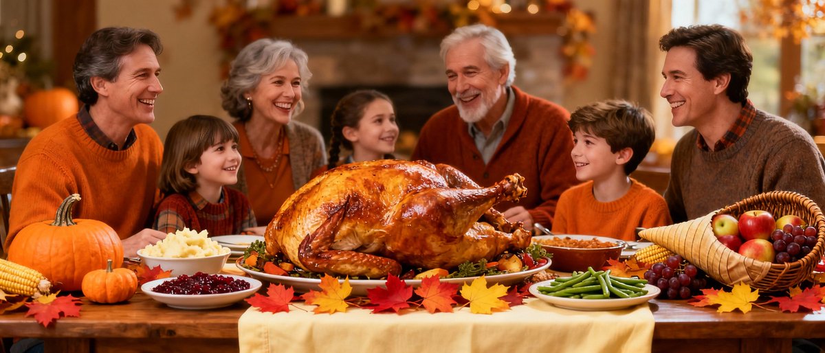 Jisri09's tweet photo. Happy thanksgiving 🦃 https://t.co/0zdHRGtJ37
