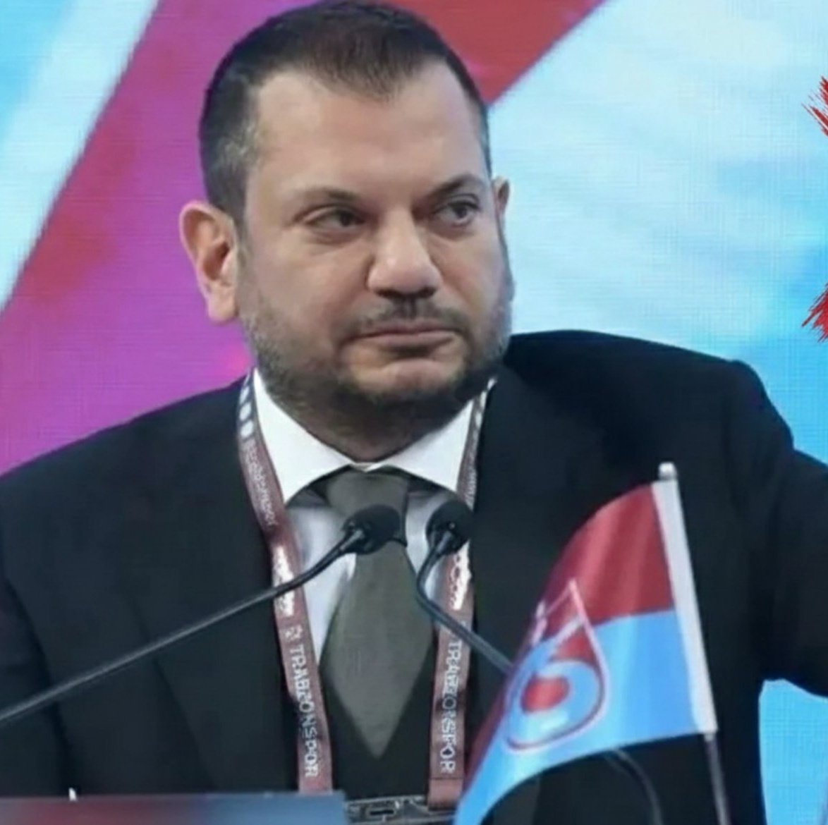 Ayçin Kantoğlu tweet media