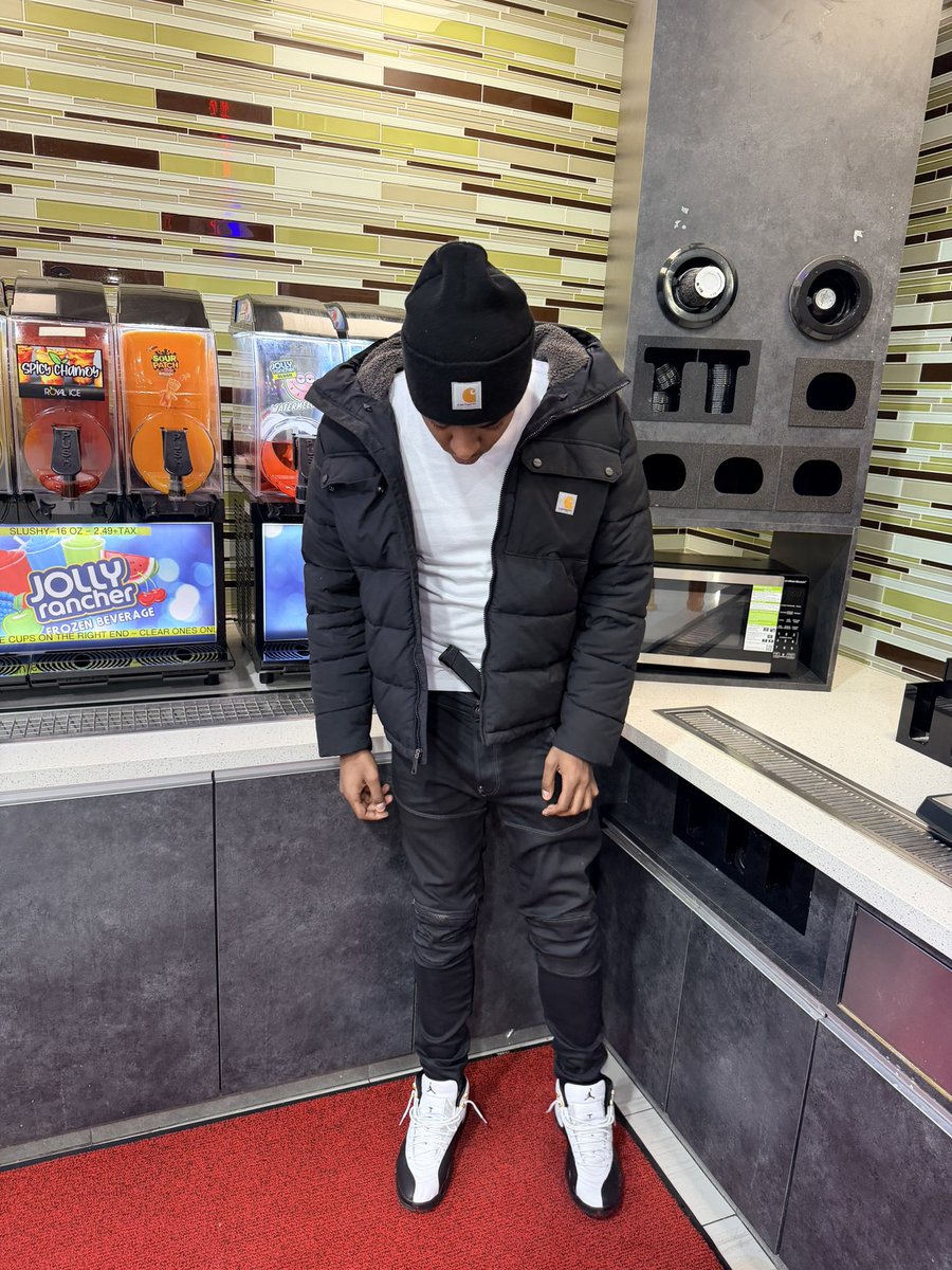 A1kBalloutt's tweet photo. Ik My Niggas Going To Hell With Me We Be Frying Niggas 🌪️🏌🏽‍♂️#FreeTheGuys #RipTheGuys https://t.co/nMyPgFVrGX
