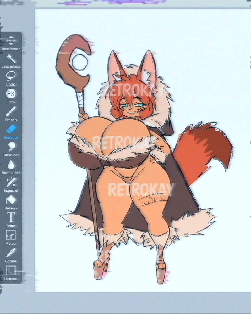 I have a clearer idea now😳😳😳