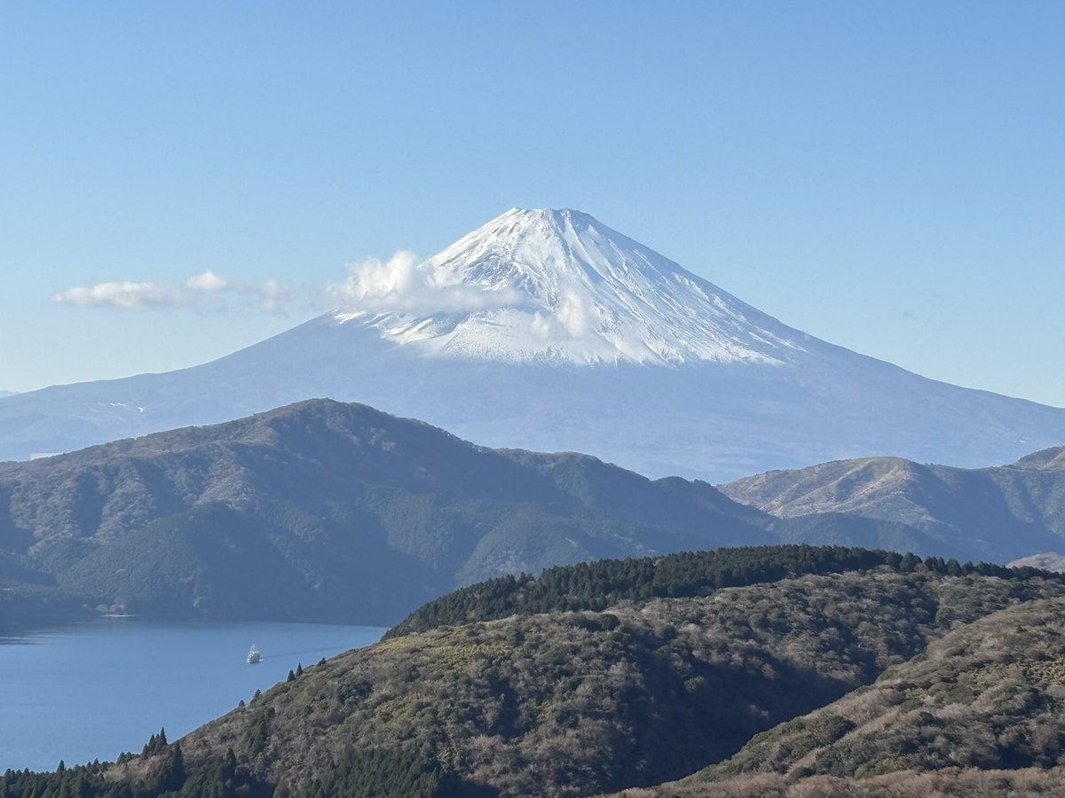 extrahot4's tweet photo. 富士山って全く撮り飽きない！
無加工でこれ！素晴らしすぎ！ https://t.co/JOUrbKLGzR