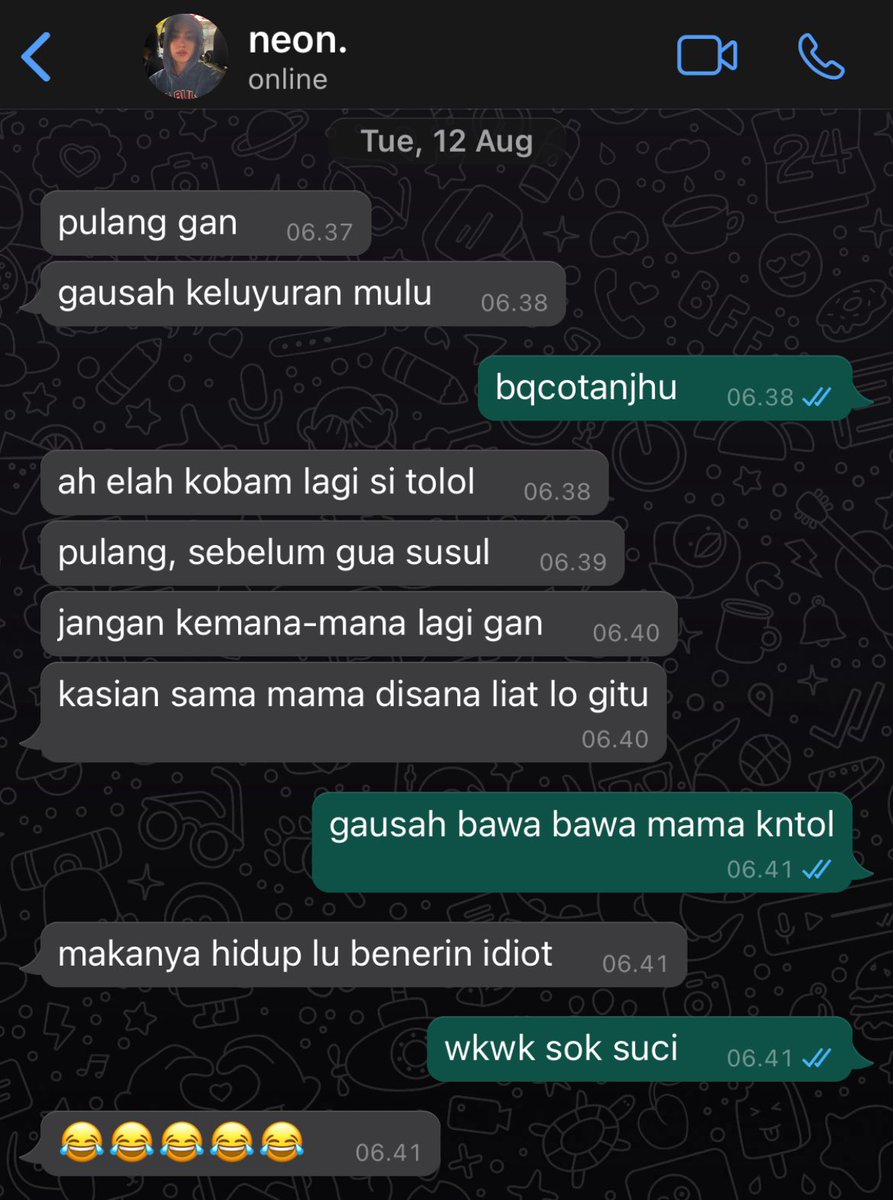 freaky tiww tweet media