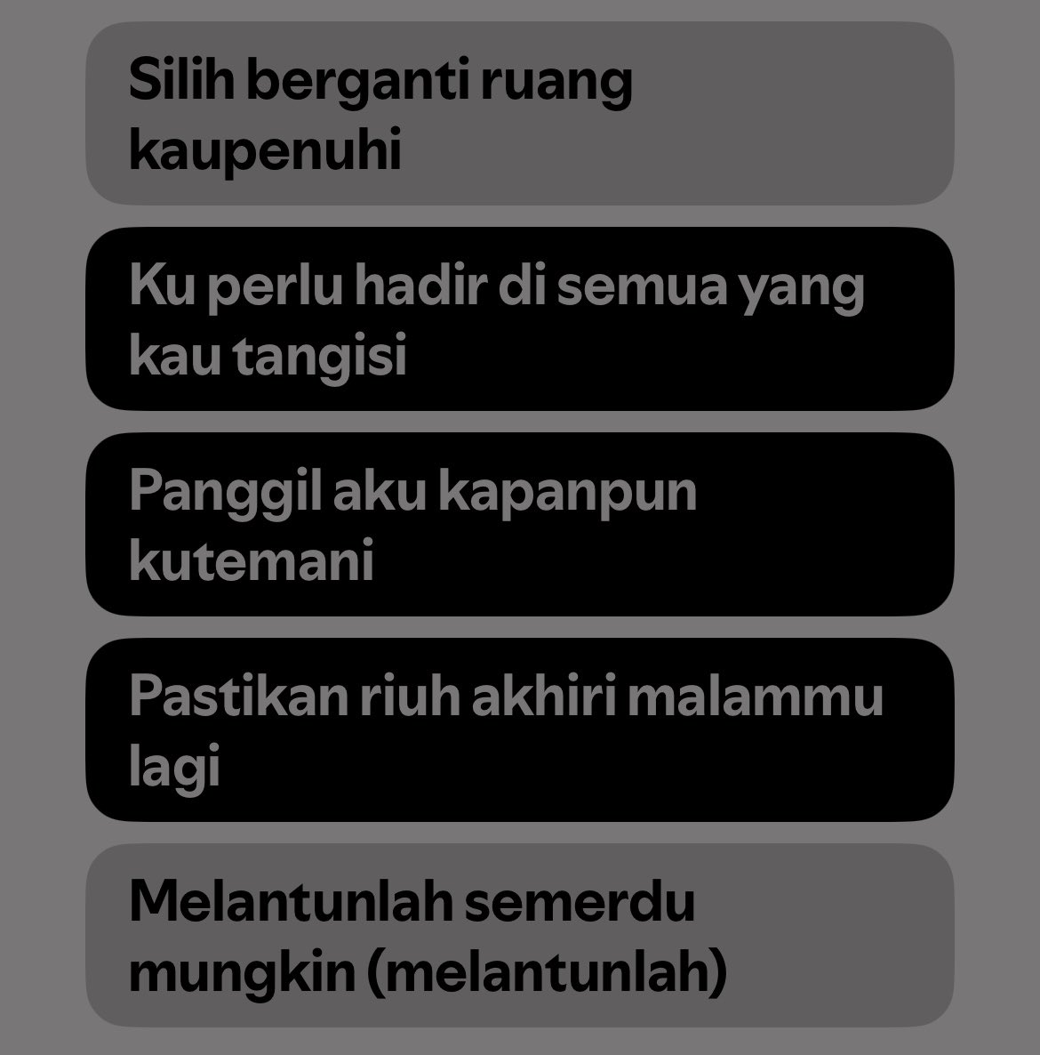 freaky tiww tweet media