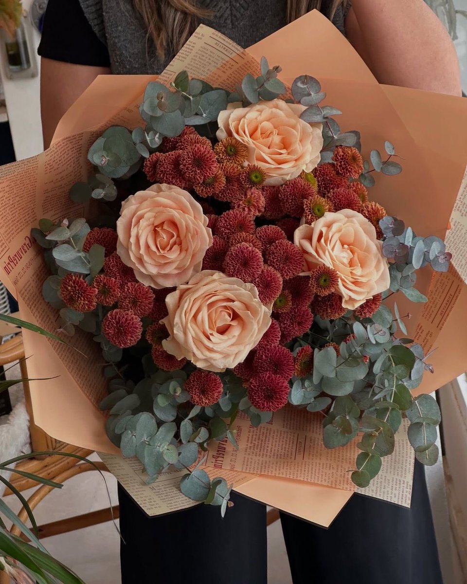 _lexxxpills's tweet image. Thank you for loving me the way you do—with patience, passion, and a full heart. I’m endlessly grateful for the life we’re building together. @nuttin4yoongi