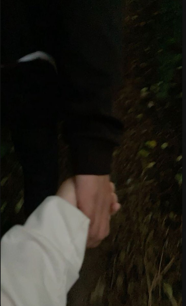 _lexxxpills's tweet image. Thank you for loving me the way you do—with patience, passion, and a full heart. I’m endlessly grateful for the life we’re building together. @nuttin4yoongi