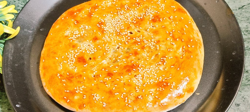 NeeluFlavourFix's tweet photo. Chicken Naan Recipe #neeluflavourfix #chicken https://t.co/6Qccgo2ABe https://t.co/exHEiTs7hm