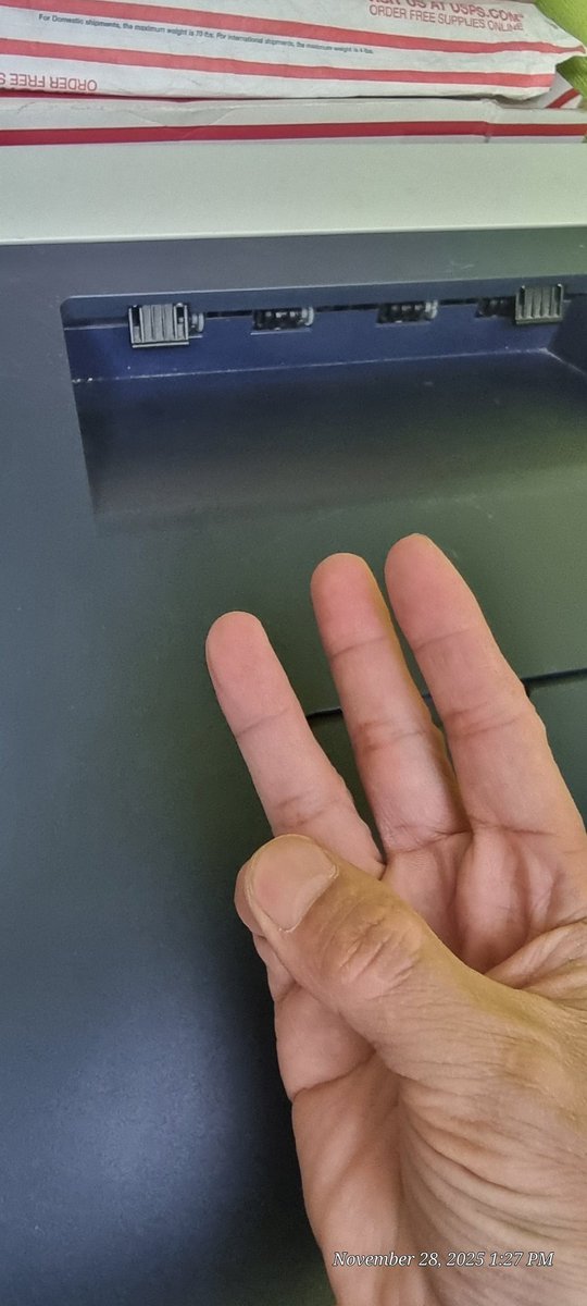 @watcherseverywhere in ub