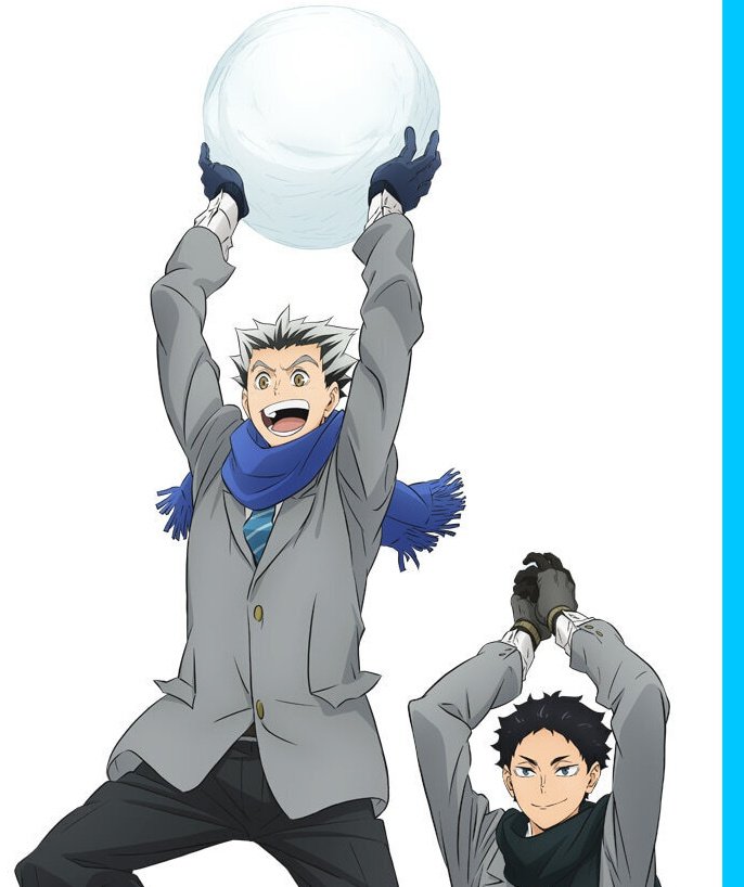 conejooowo's tweet photo. Big chaotic smile x Small mischievous grin https://t.co/vEegea2axn