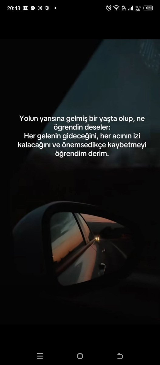 garip garip (@keladam38) on Twitter photo 