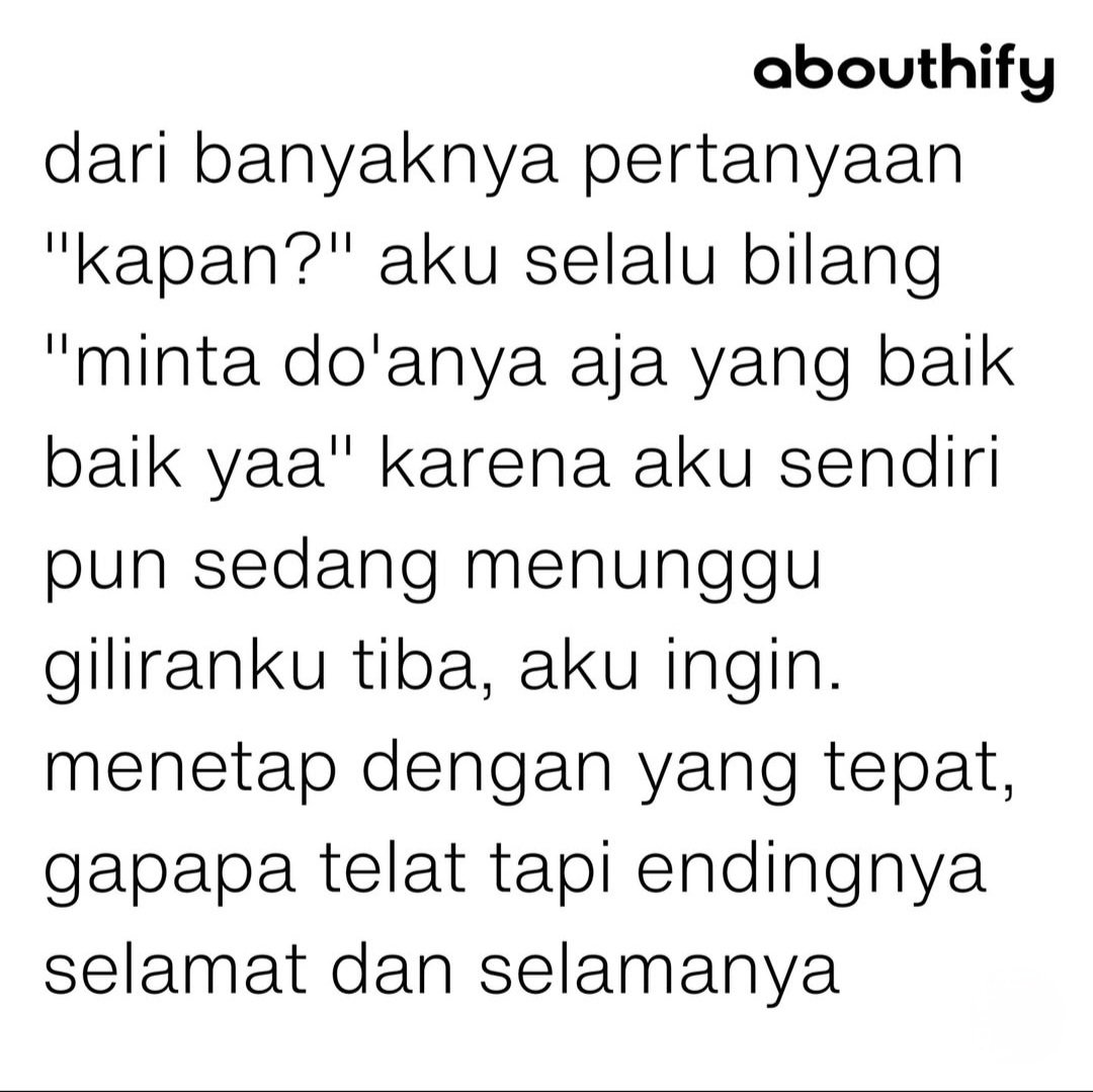 pikacu (@rafikarchmwt) on Twitter photo 