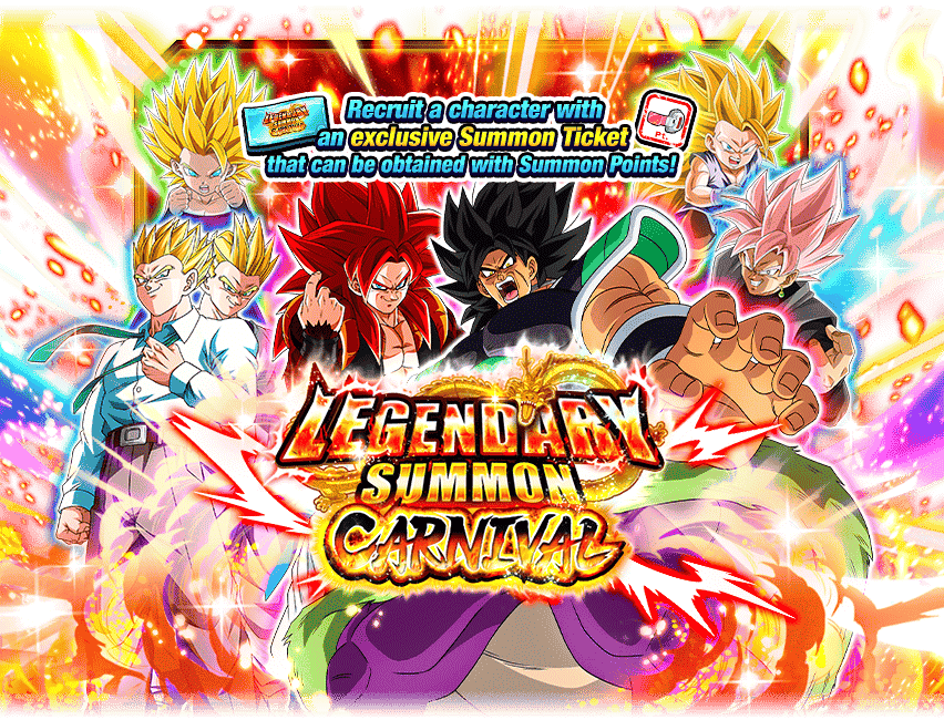 Dokkan Assets | #RIPGachaTalks  tweet media