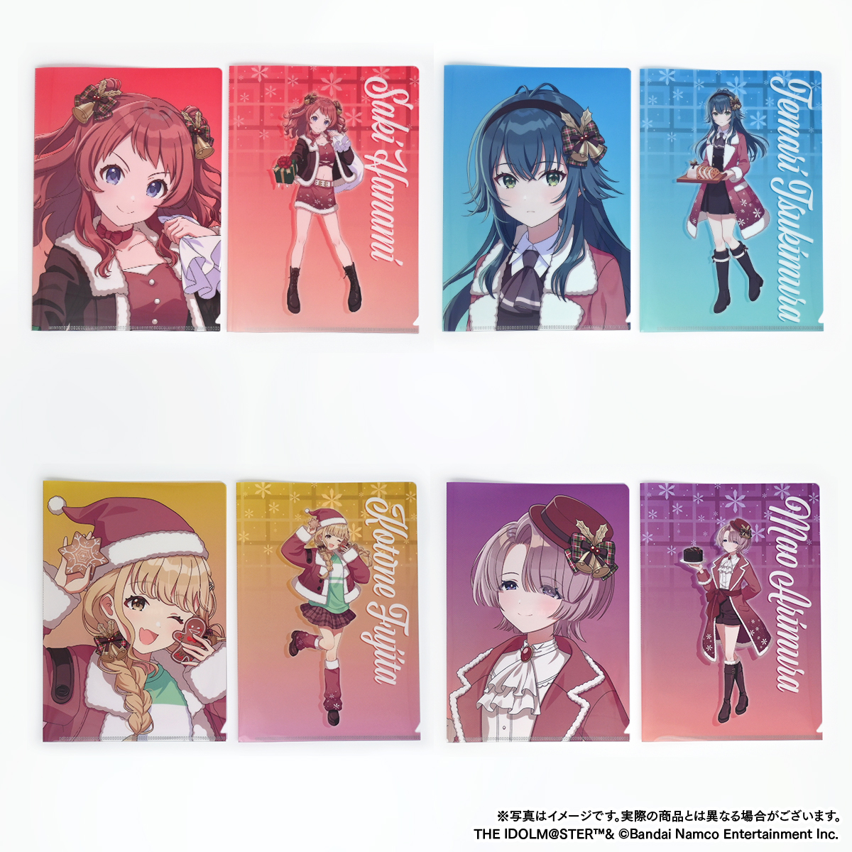 ANICLOSET. (@anicloset) / Posts / X