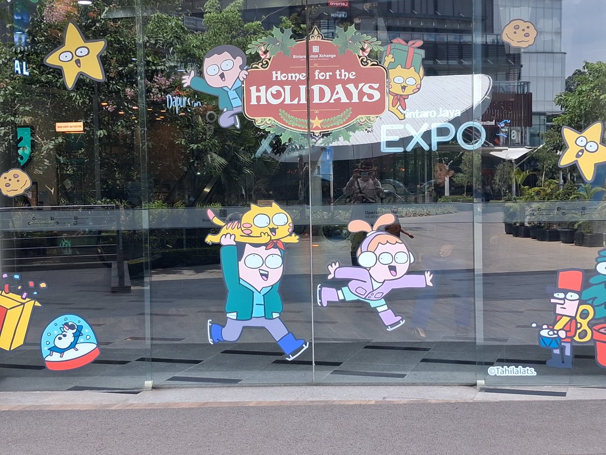 abhimata pradana tweet media