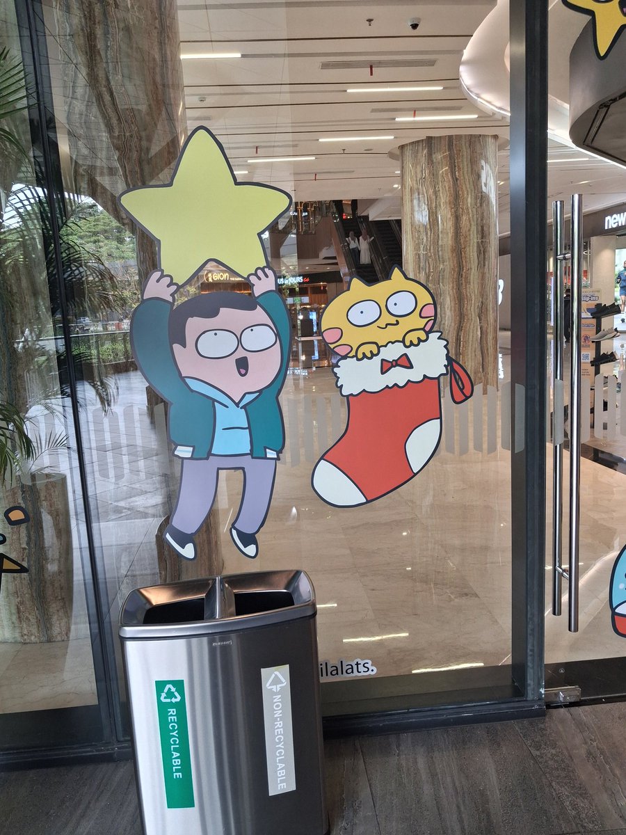 abhimata pradana tweet media