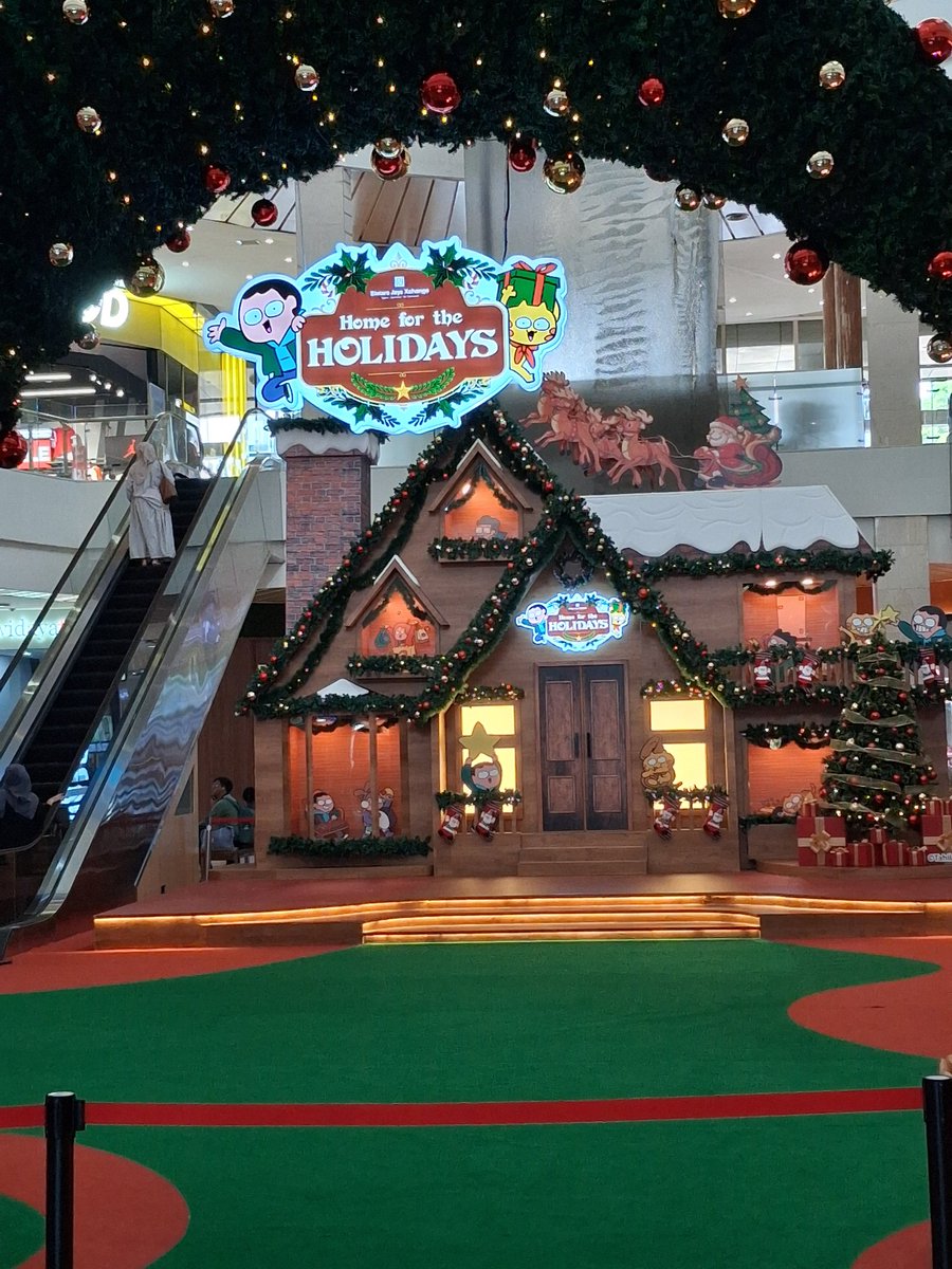 abhimata pradana tweet media