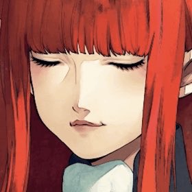 kirb ! on vgen tweet media