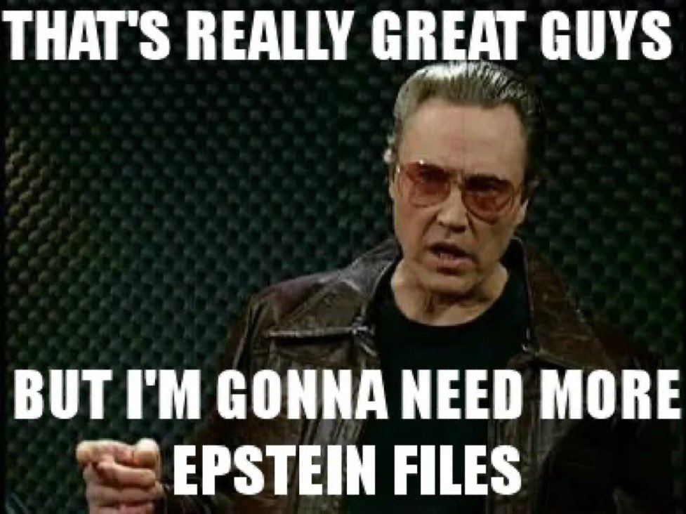 Agent_Orange83's tweet image. Day 1. I think I’m being followed. #politics #trump #art #streetart #gra... youtube.com/shorts/d0tnmBy…