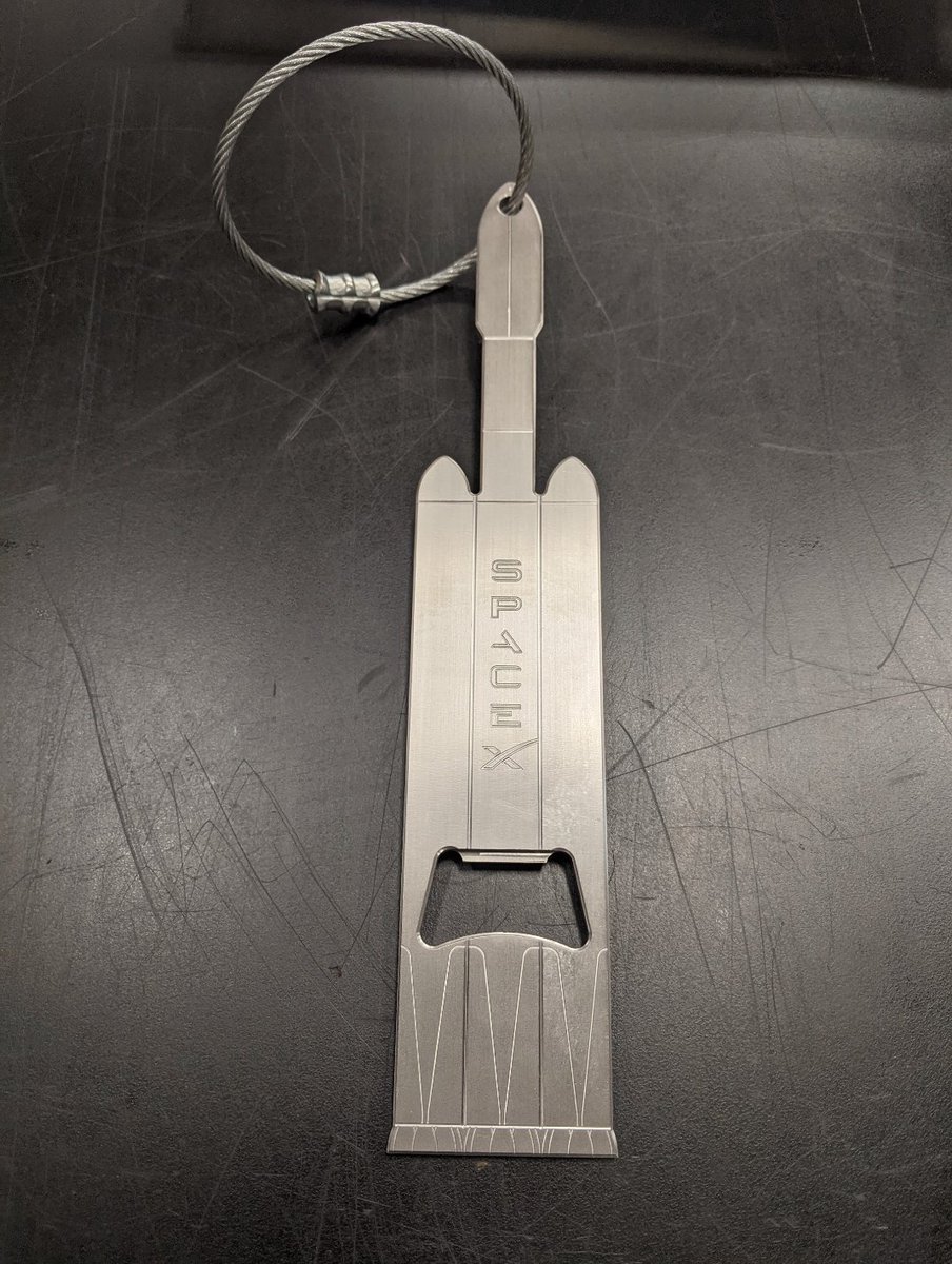 Sean McCrary tweet media