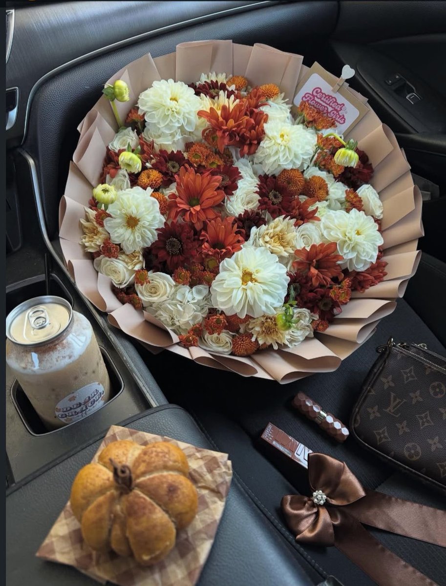 _lexxxpills's tweet image. I’m thankful for your support, your kindness, and the way you always show up for me. You make me feel safe, loved, and understood in a way no one else ever has. @D3V1LISH_KOOK