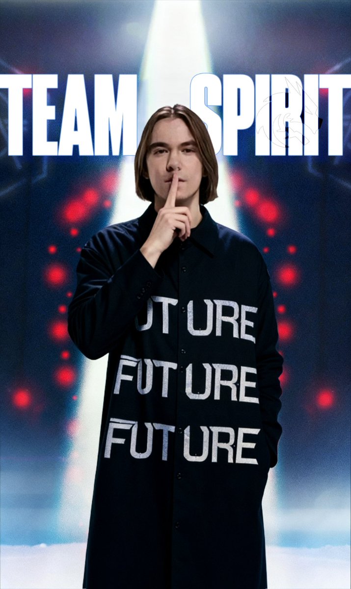 Raphaell20 tweet media