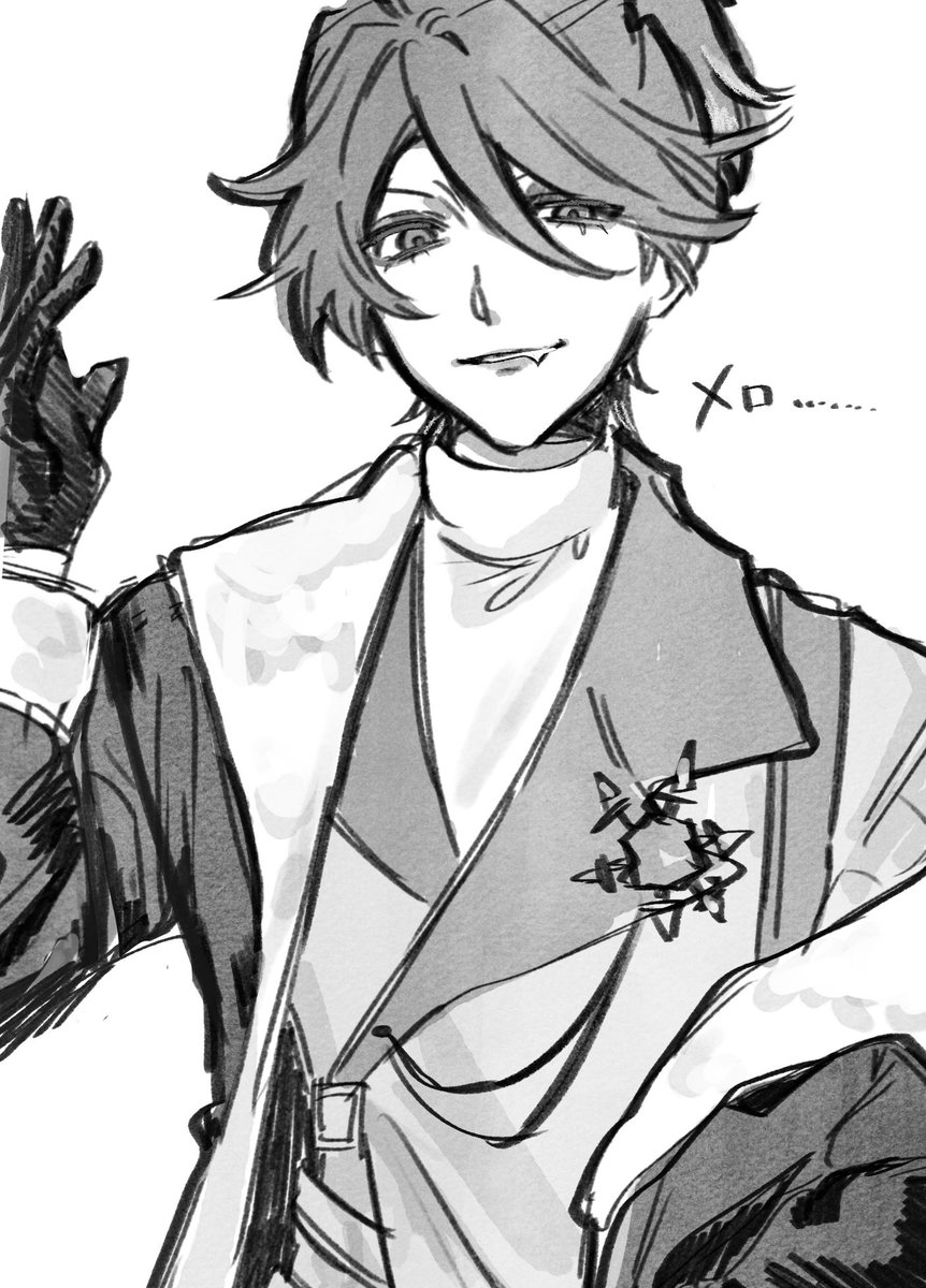 あさぎり。 (@asagiri_102) on Twitter photo 