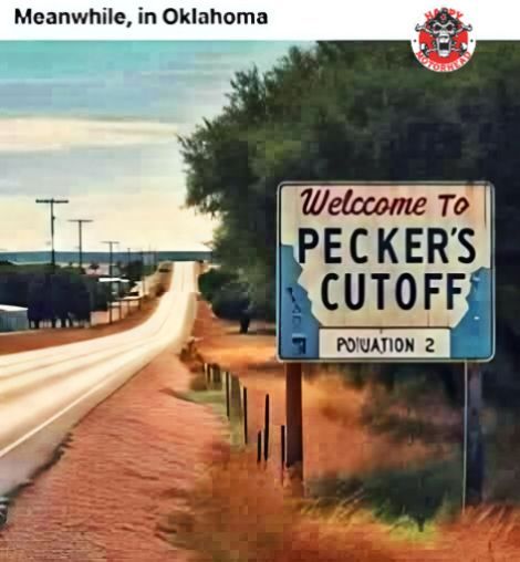 HappyMotorhead's tweet image. ♦️🔸️💎🔸️♦️🔹️💎🔹️♦️🔸️💎🔸️♦️

#CarHumor 🚗 😁 #humor 🤣