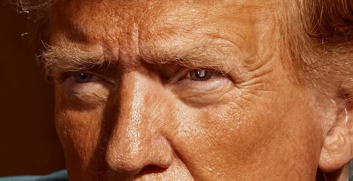 JackPosobiec's tweet image. 