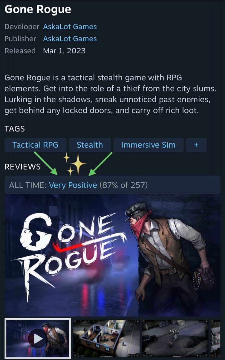 Chad Johnson | Voice Actor tweet media