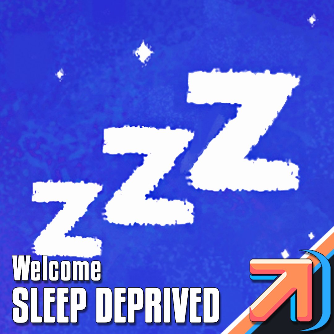 Key Creators tweet media