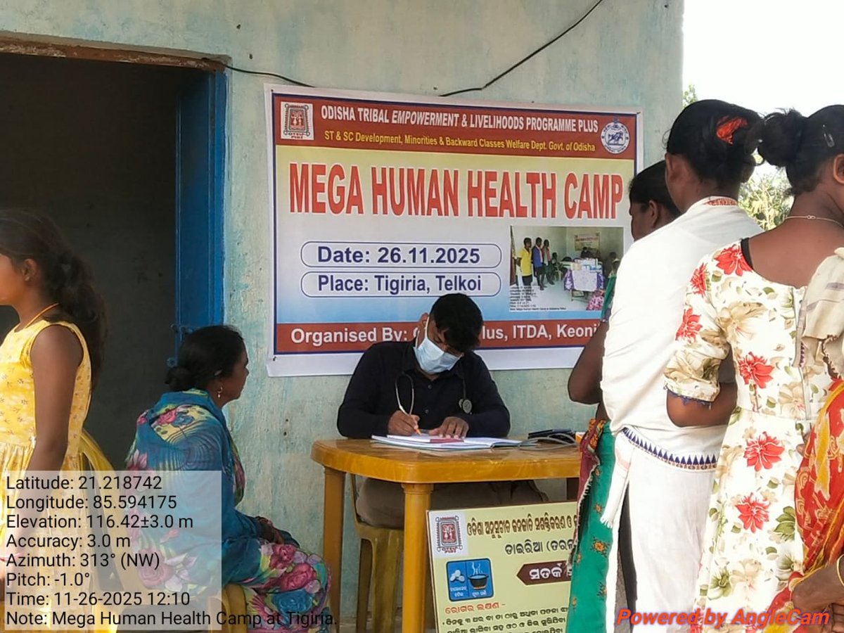 PSU_Otelp Plus tweet media